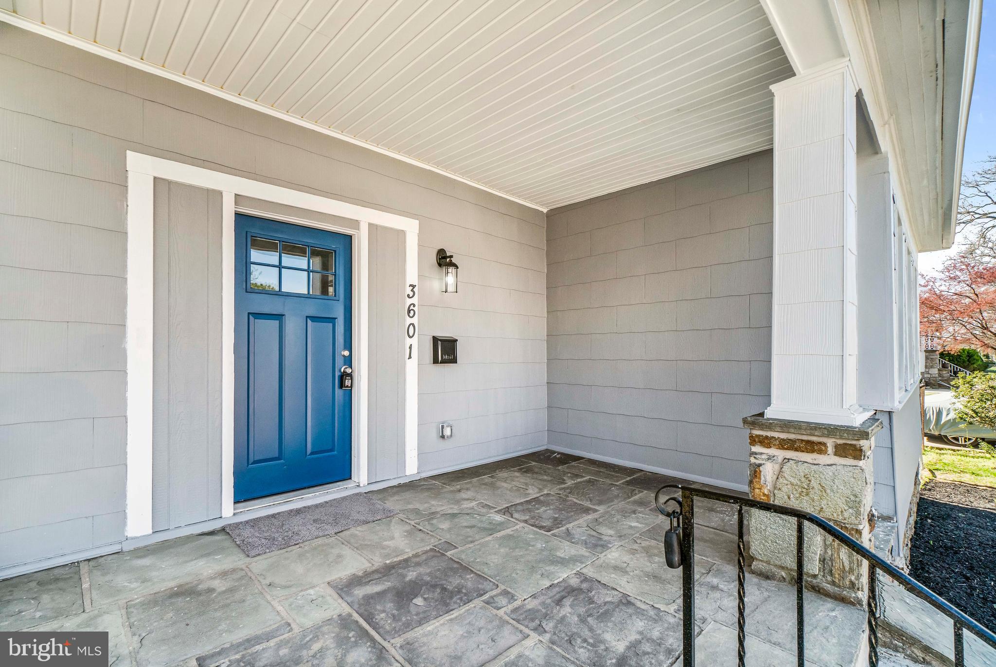 3601 Grantley Road Baltimore, MD 21215 - Photo 3 of 51 Gallery Image 3