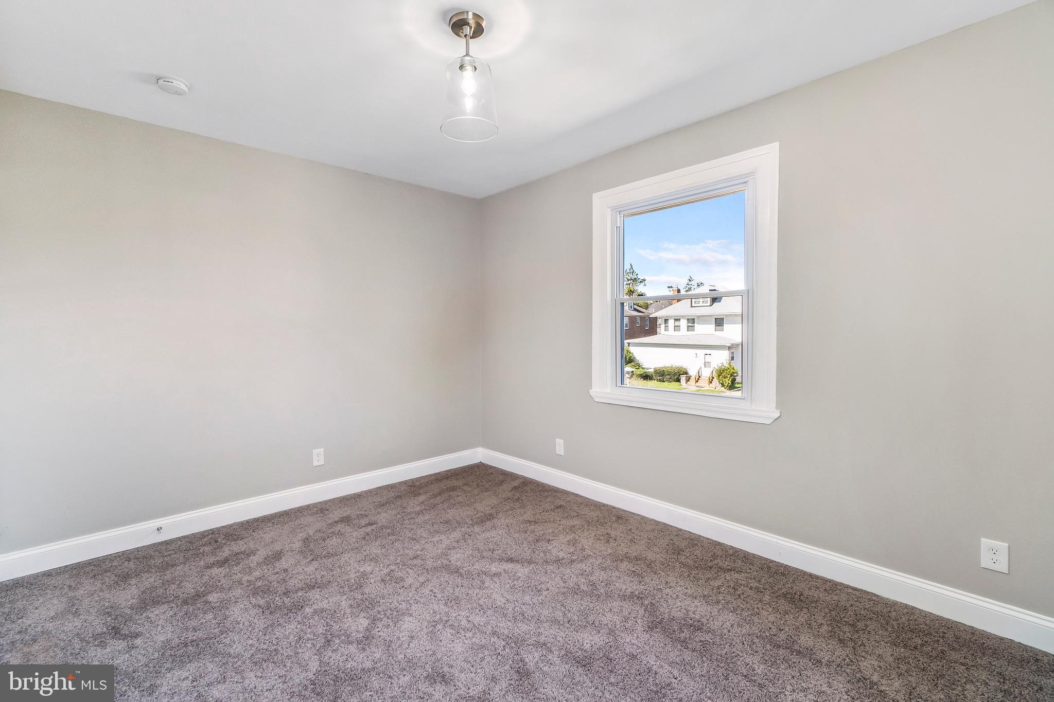 3601 Grantley Road Baltimore, MD 21215 - Photo 21 of 51 Gallery Image 21