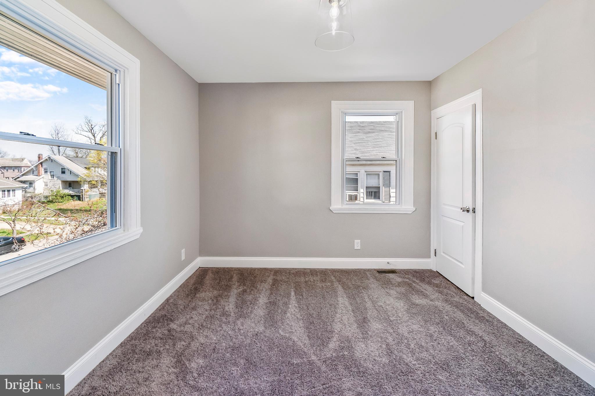 3601 Grantley Road Baltimore, MD 21215 - Photo 22 of 51 Gallery Image 22