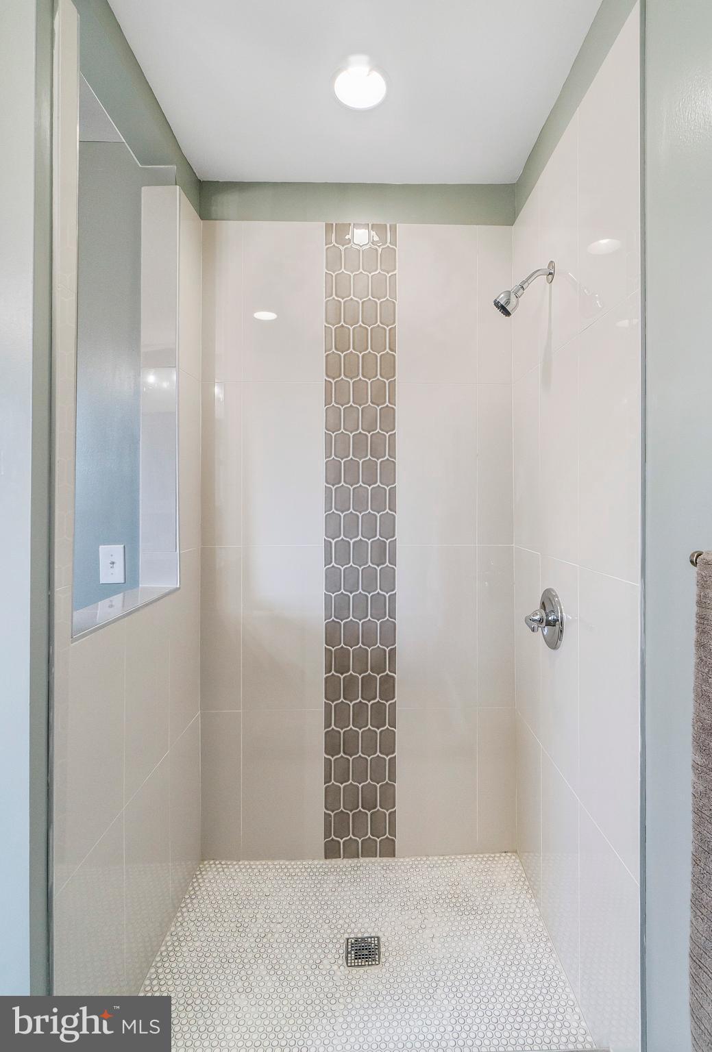 3601 Grantley Road Baltimore, MD 21215 - Photo 23 of 51 Gallery Image 23