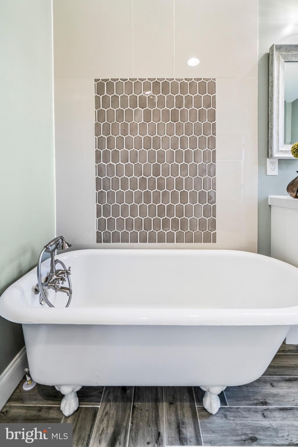 3601 Grantley Road Baltimore, MD 21215 - Photo 24 of 51 Gallery Image 24