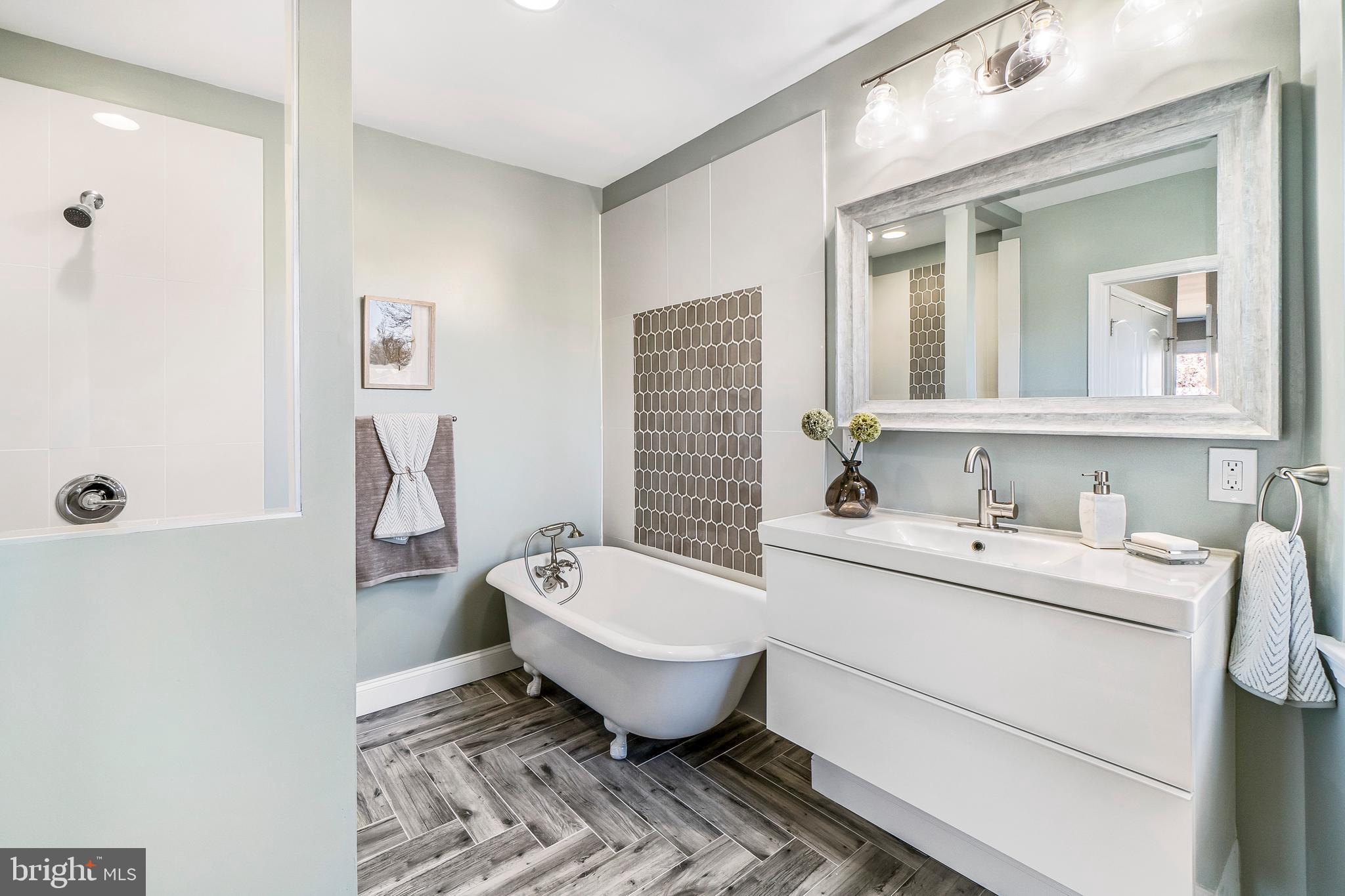 3601 Grantley Road Baltimore, MD 21215 - Photo 25 of 51 Gallery Image 25