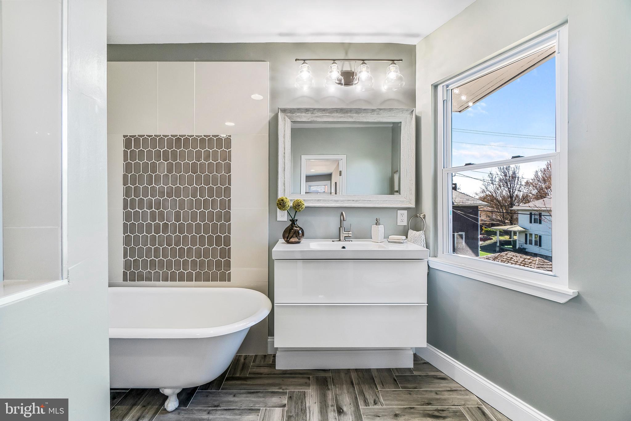 3601 Grantley Road Baltimore, MD 21215 - Photo 26 of 51 Gallery Image 26