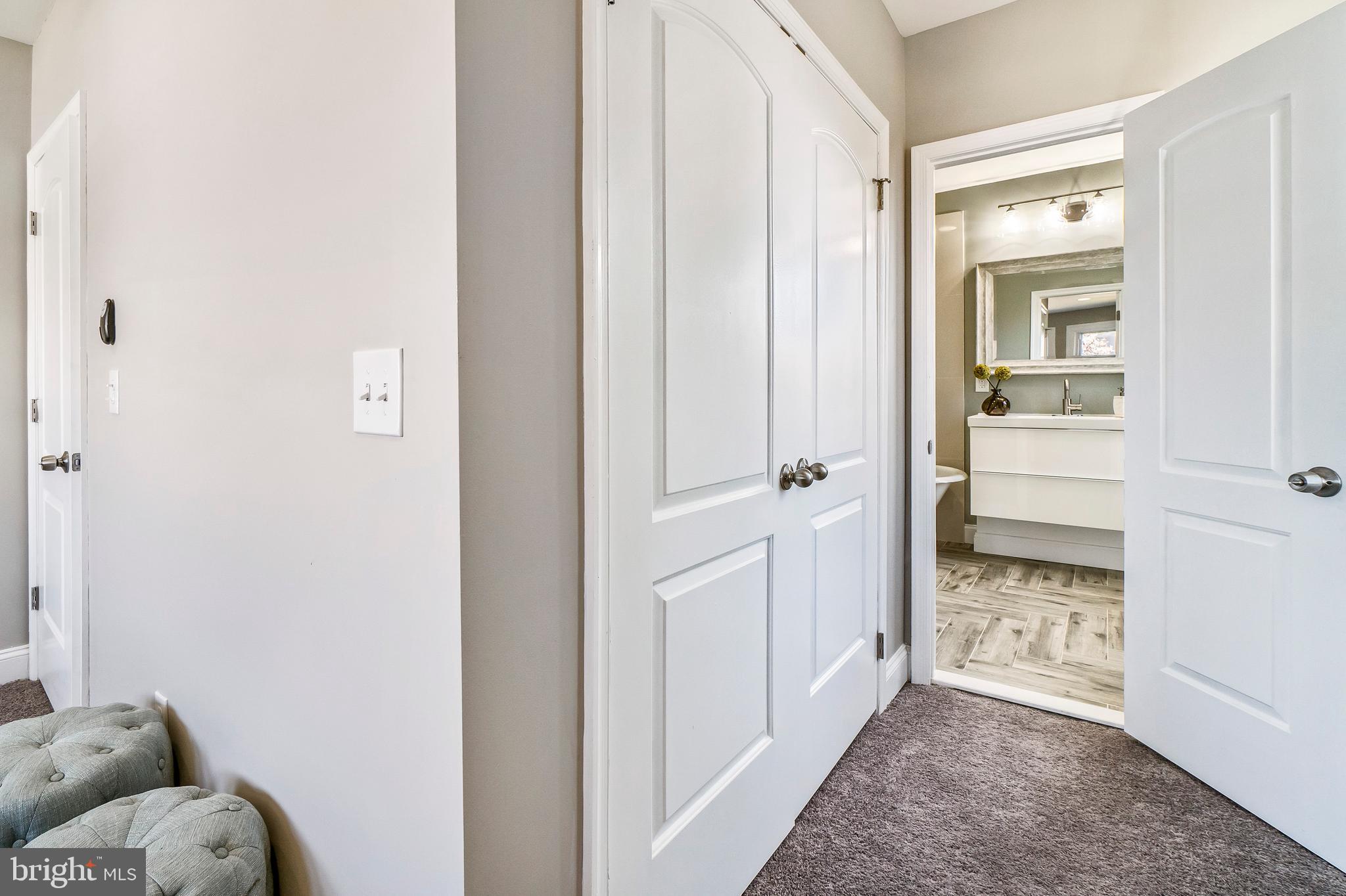 3601 Grantley Road Baltimore, MD 21215 - Photo 27 of 51 Gallery Image 27