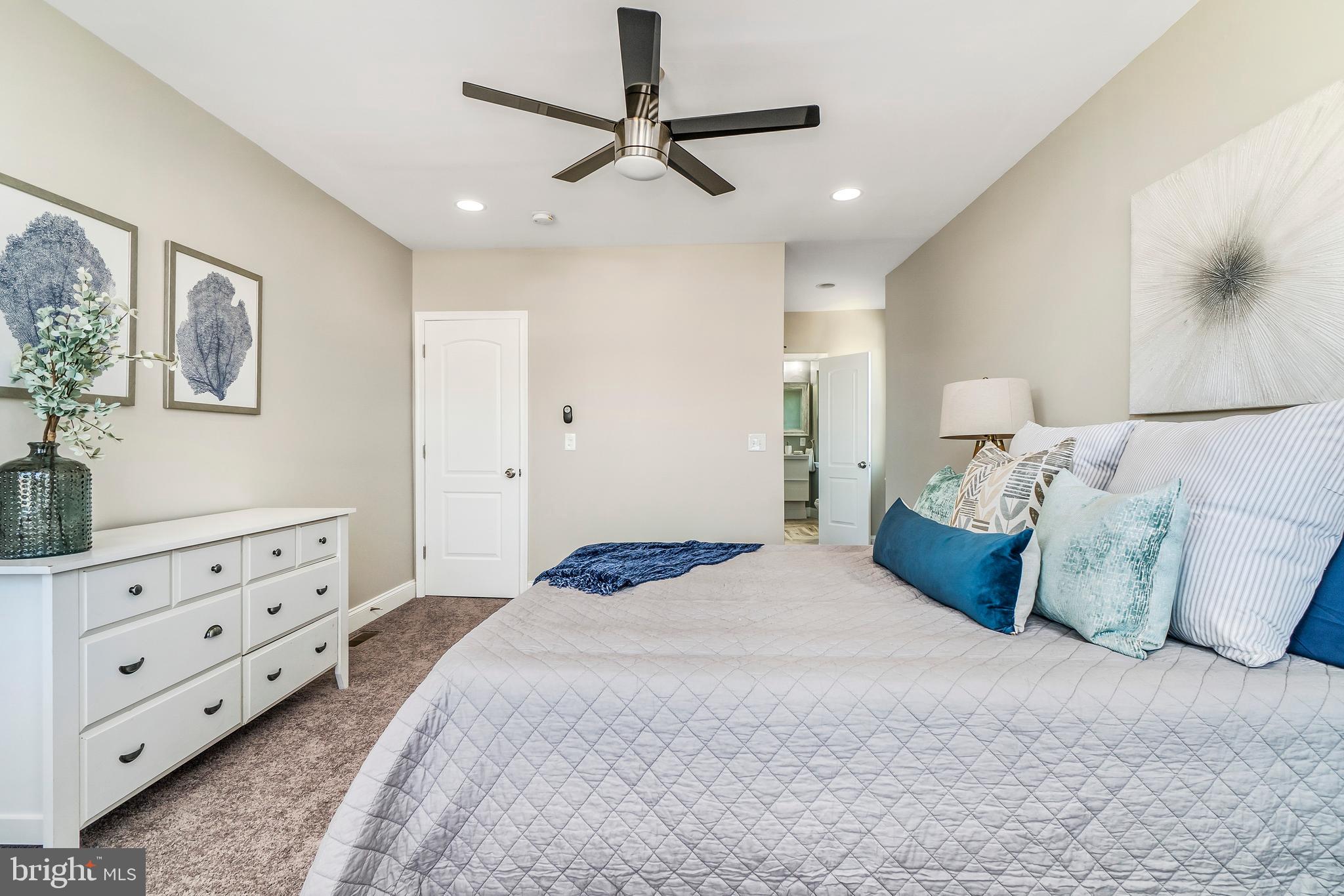 3601 Grantley Road Baltimore, MD 21215 - Photo 28 of 51 Gallery Image 28