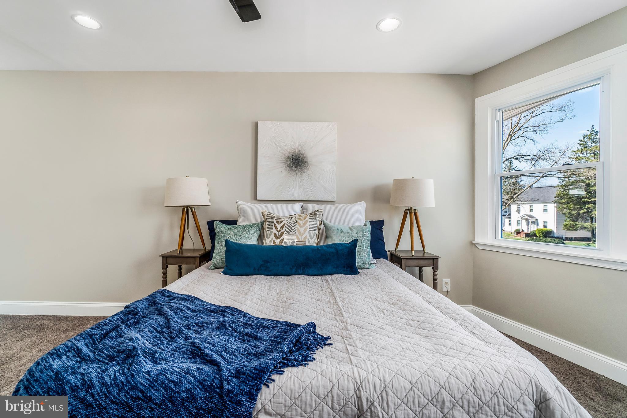 3601 Grantley Road Baltimore, MD 21215 - Photo 29 of 51 Gallery Image 29
