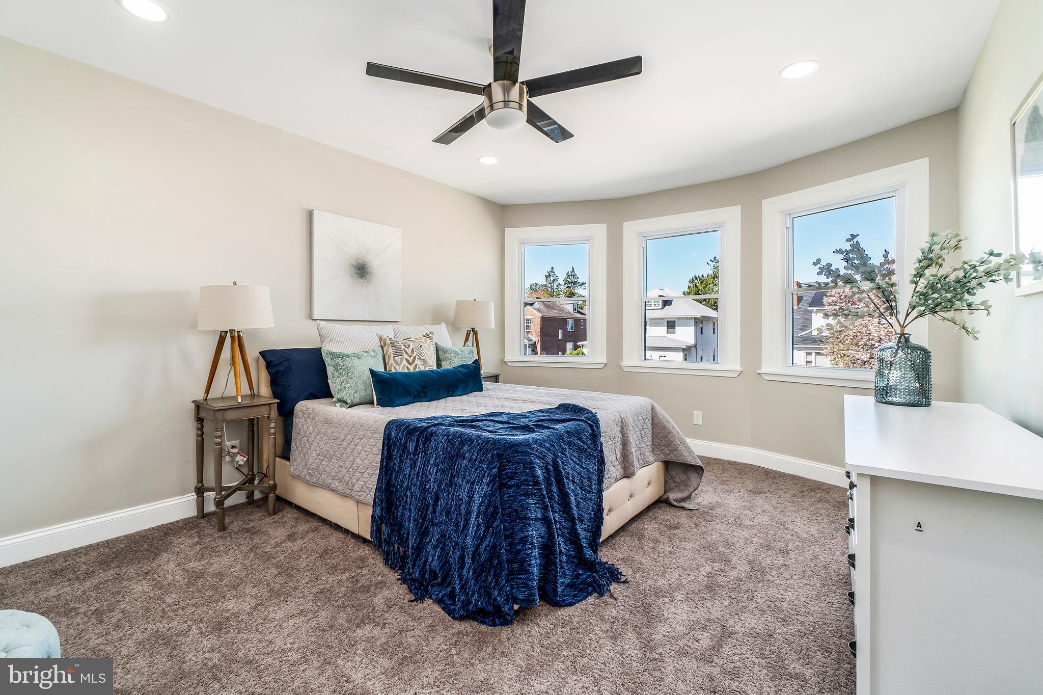 3601 Grantley Road Baltimore, MD 21215 - Photo 30 of 51 Gallery Image 30