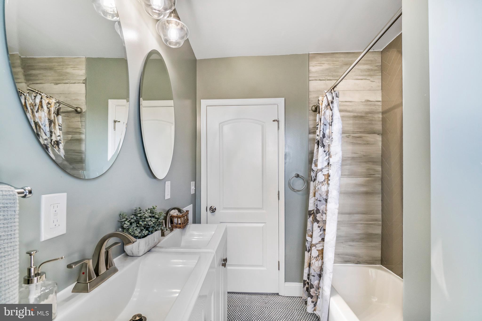 3601 Grantley Road Baltimore, MD 21215 - Photo 31 of 51 Gallery Image 31