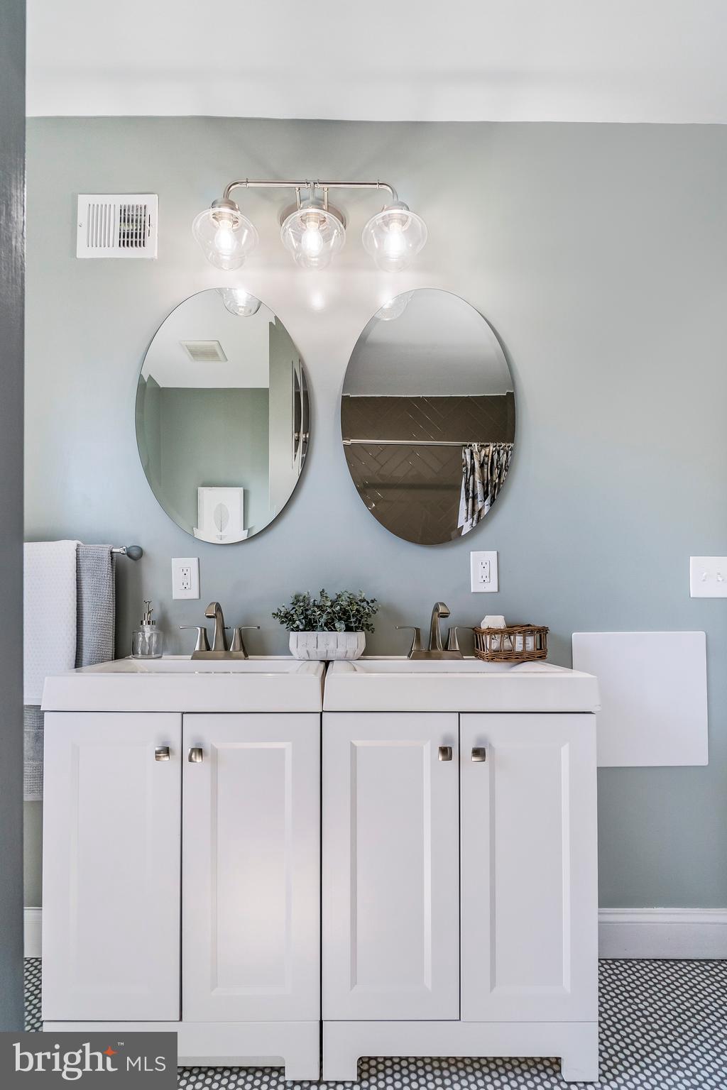 3601 Grantley Road Baltimore, MD 21215 - Photo 32 of 51 Gallery Image 32