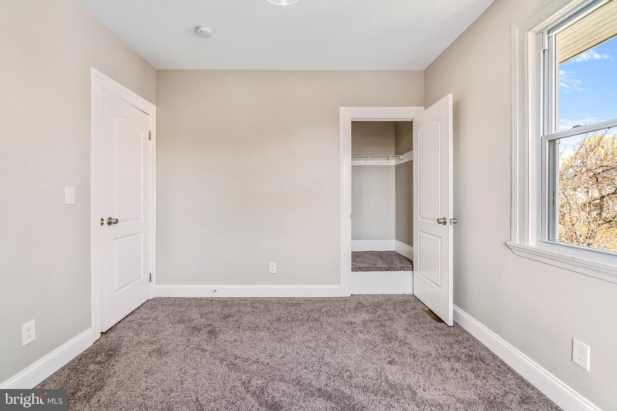 3601 Grantley Road Baltimore, MD 21215 - Photo 34 of 51 Gallery Image 34