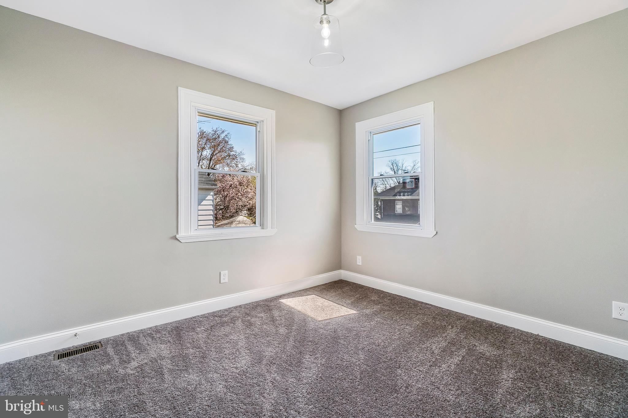 3601 Grantley Road Baltimore, MD 21215 - Photo 35 of 51 Gallery Image 35