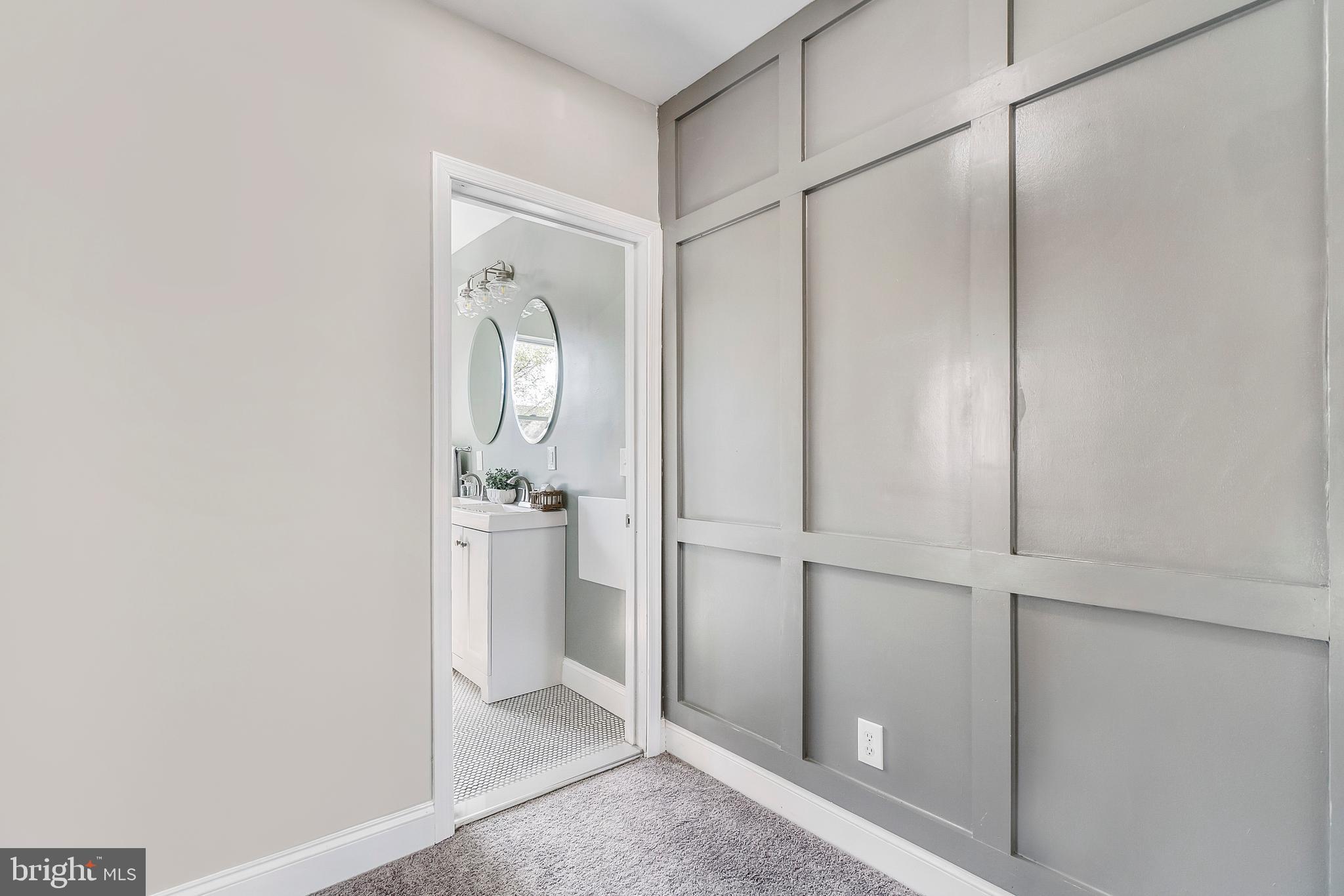 3601 Grantley Road Baltimore, MD 21215 - Photo 36 of 51 Gallery Image 36
