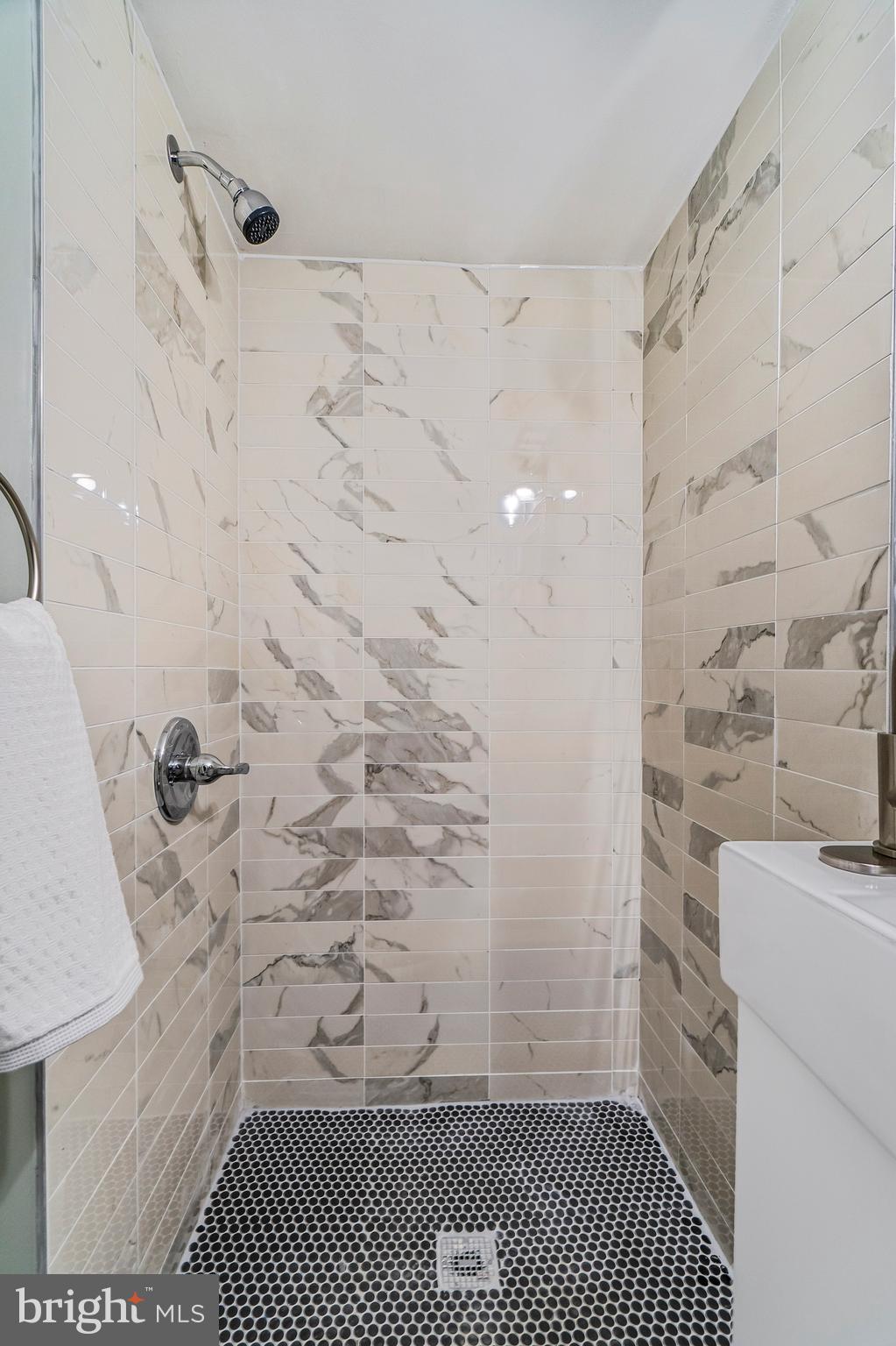 3601 Grantley Road Baltimore, MD 21215 - Photo 38 of 51 Gallery Image 38