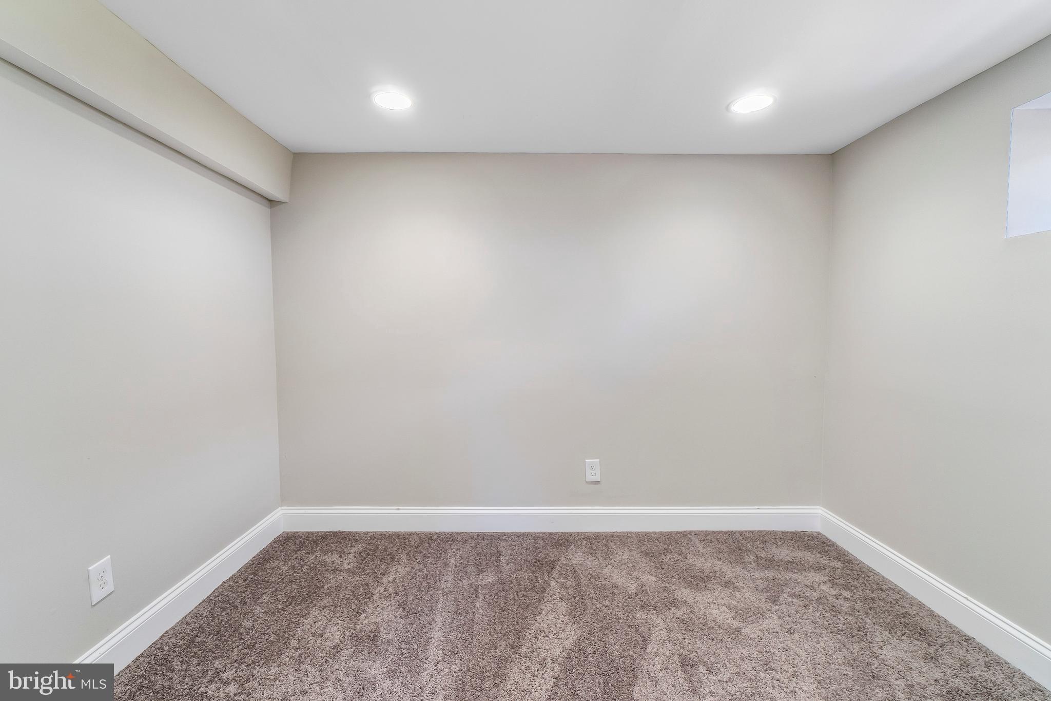 3601 Grantley Road Baltimore, MD 21215 - Photo 39 of 51 Gallery Image 39