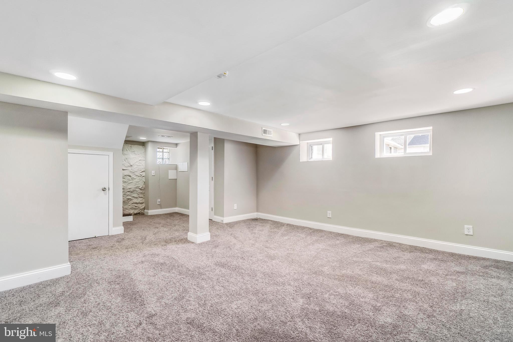 3601 Grantley Road Baltimore, MD 21215 - Photo 40 of 51 Gallery Image 40