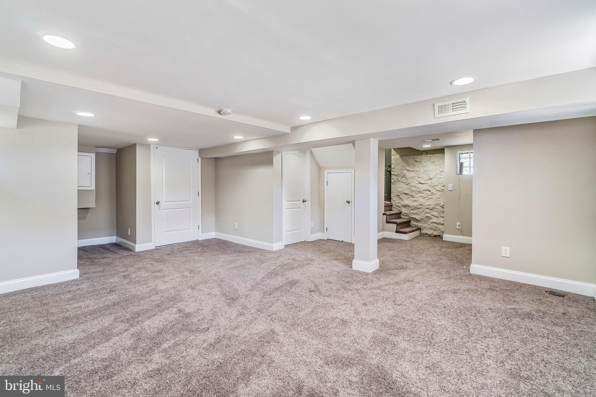 3601 Grantley Road Baltimore, MD 21215 - Photo 41 of 51 Gallery Image 41