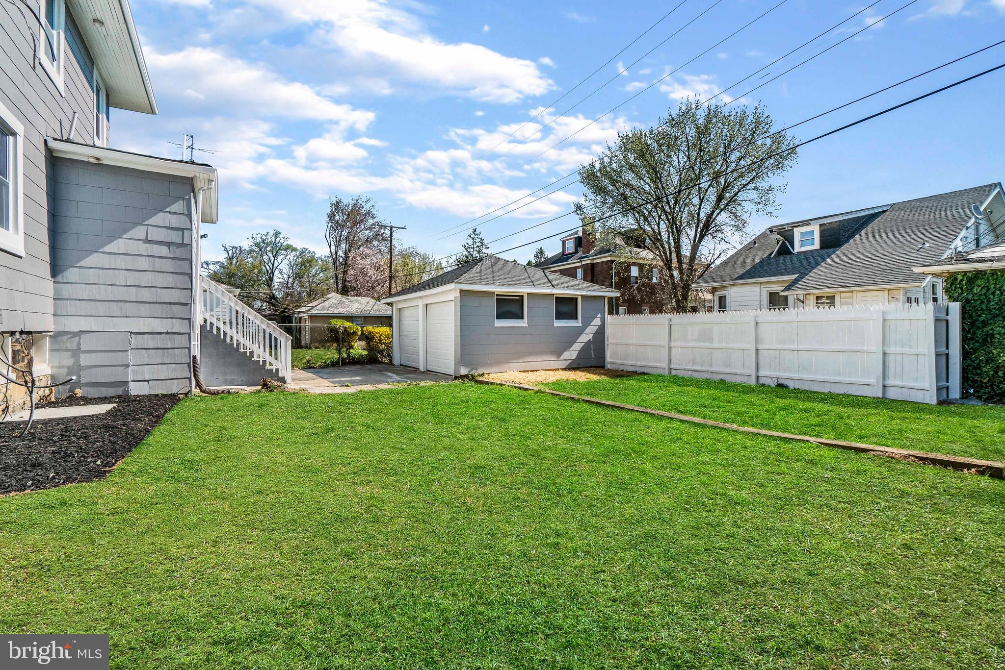 3601 Grantley Road Baltimore, MD 21215 - Photo 42 of 51 Gallery Image 42