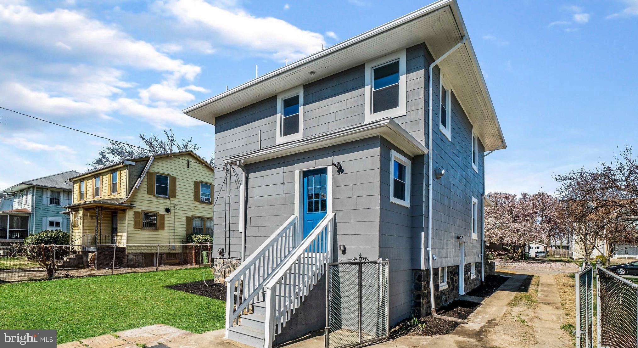 3601 Grantley Road Baltimore, MD 21215 - Photo 45 of 51 Gallery Image 45