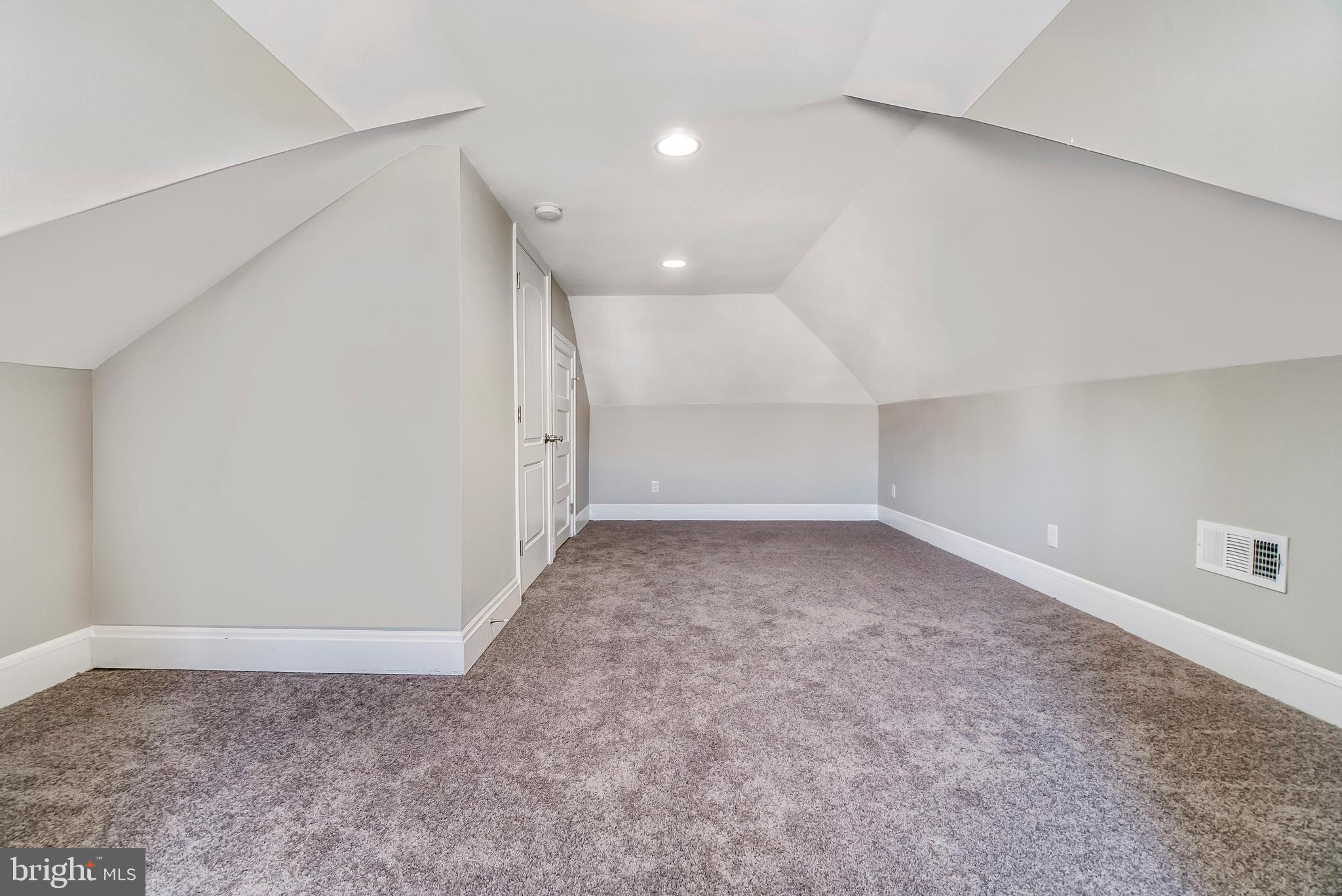 3601 Grantley Road Baltimore, MD 21215 - Photo 49 of 51 Gallery Image 49