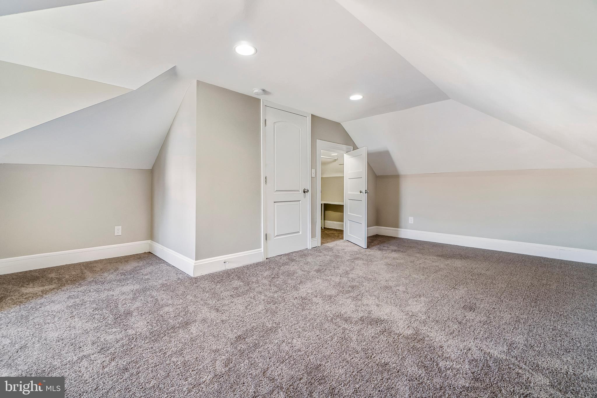 3601 Grantley Road Baltimore, MD 21215 - Photo 50 of 51 Gallery Image 50