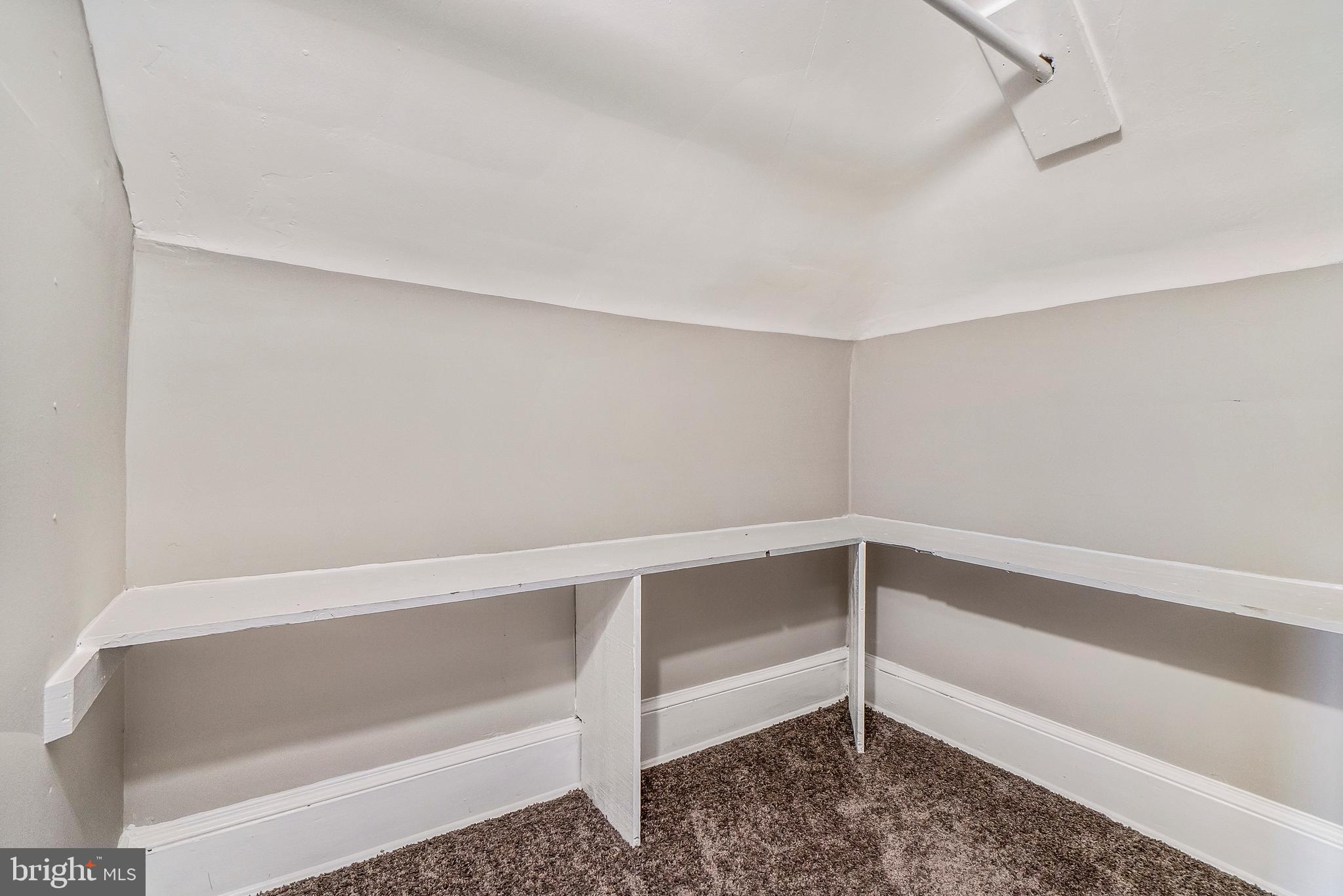 3601 Grantley Road Baltimore, MD 21215 - Photo 51 of 51 Gallery Image 51