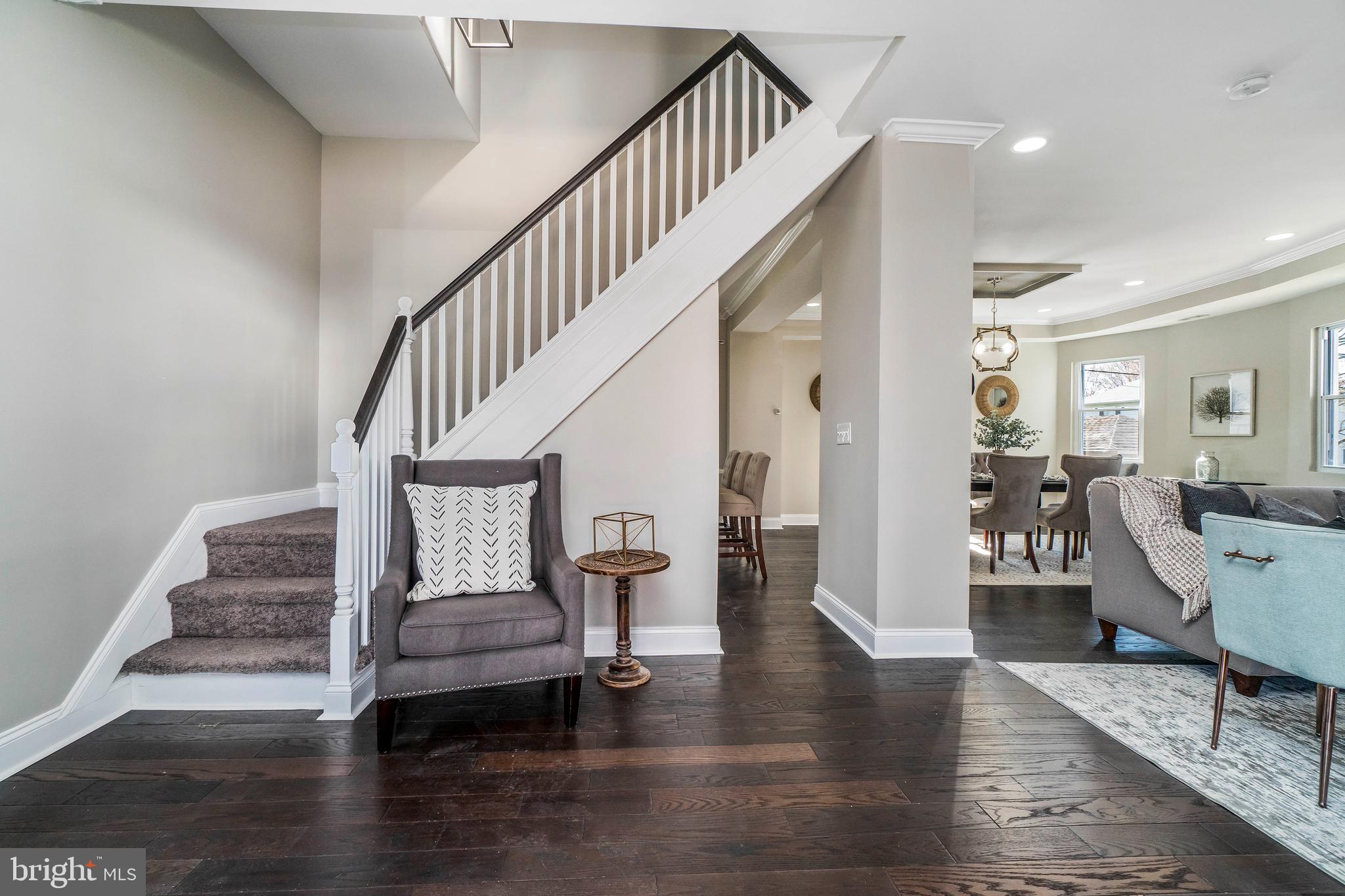 3601 Grantley Road Baltimore, MD 21215 - Photo 7 of 51 Gallery Image 7