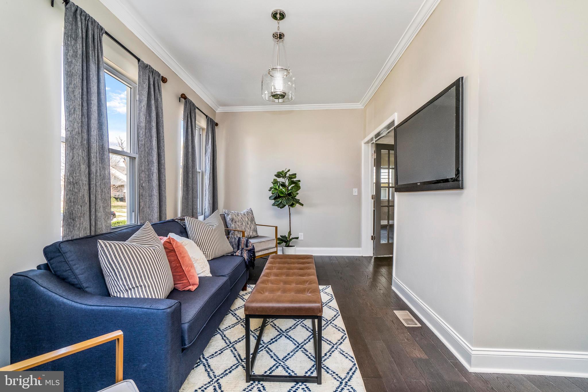 3601 Grantley Road Baltimore, MD 21215 - Photo 9 of 51 Gallery Image 9