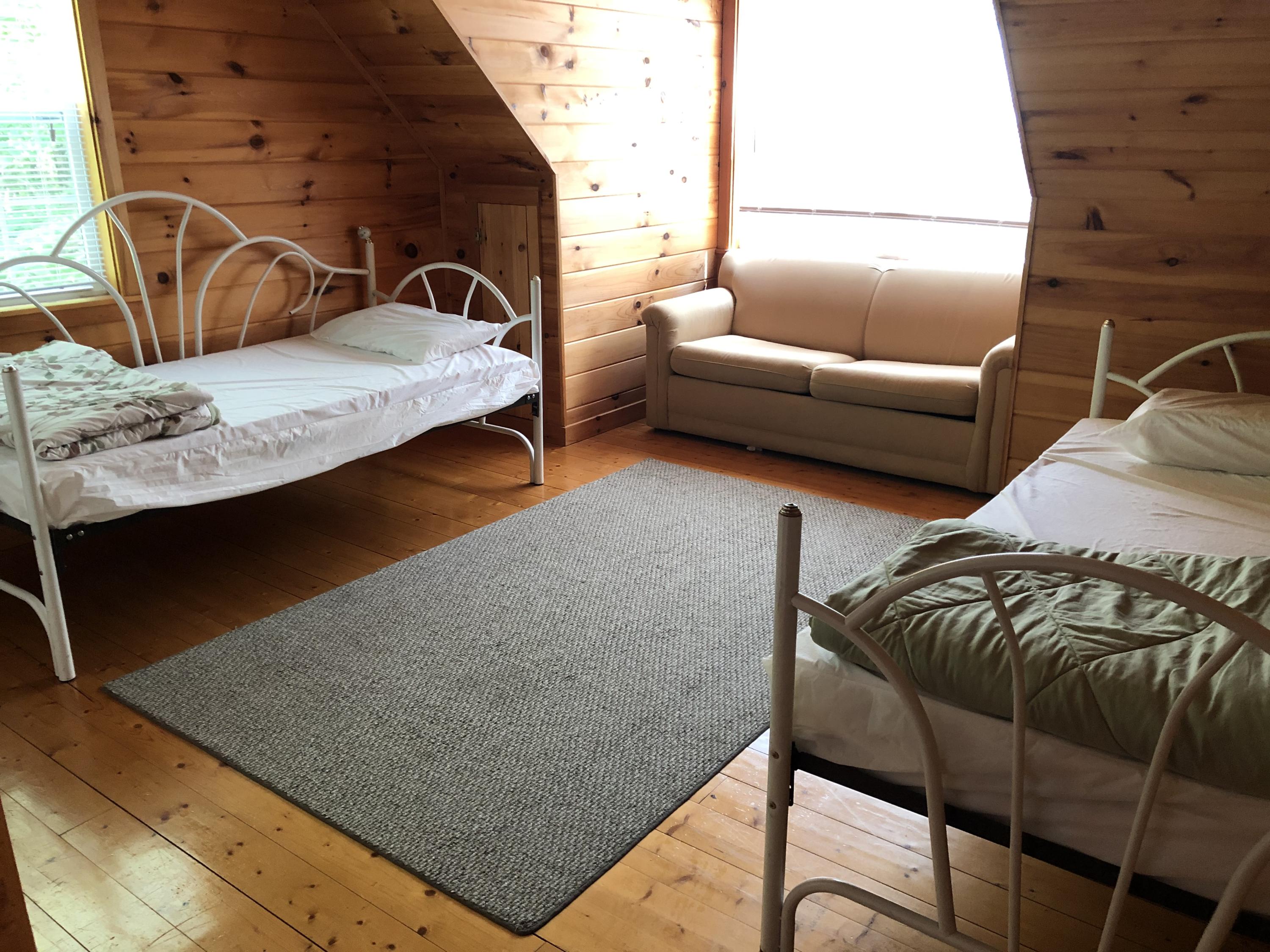 1075 Beach Cove Road Standish, ME 04084 - Photo 14 of 39 IMG_1621