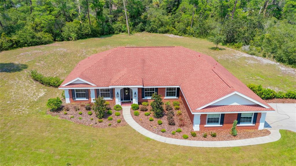 6117 Waters Way Weeki Wachee, FL 34607 - Photo 1 of 1 Gallery Image 1
