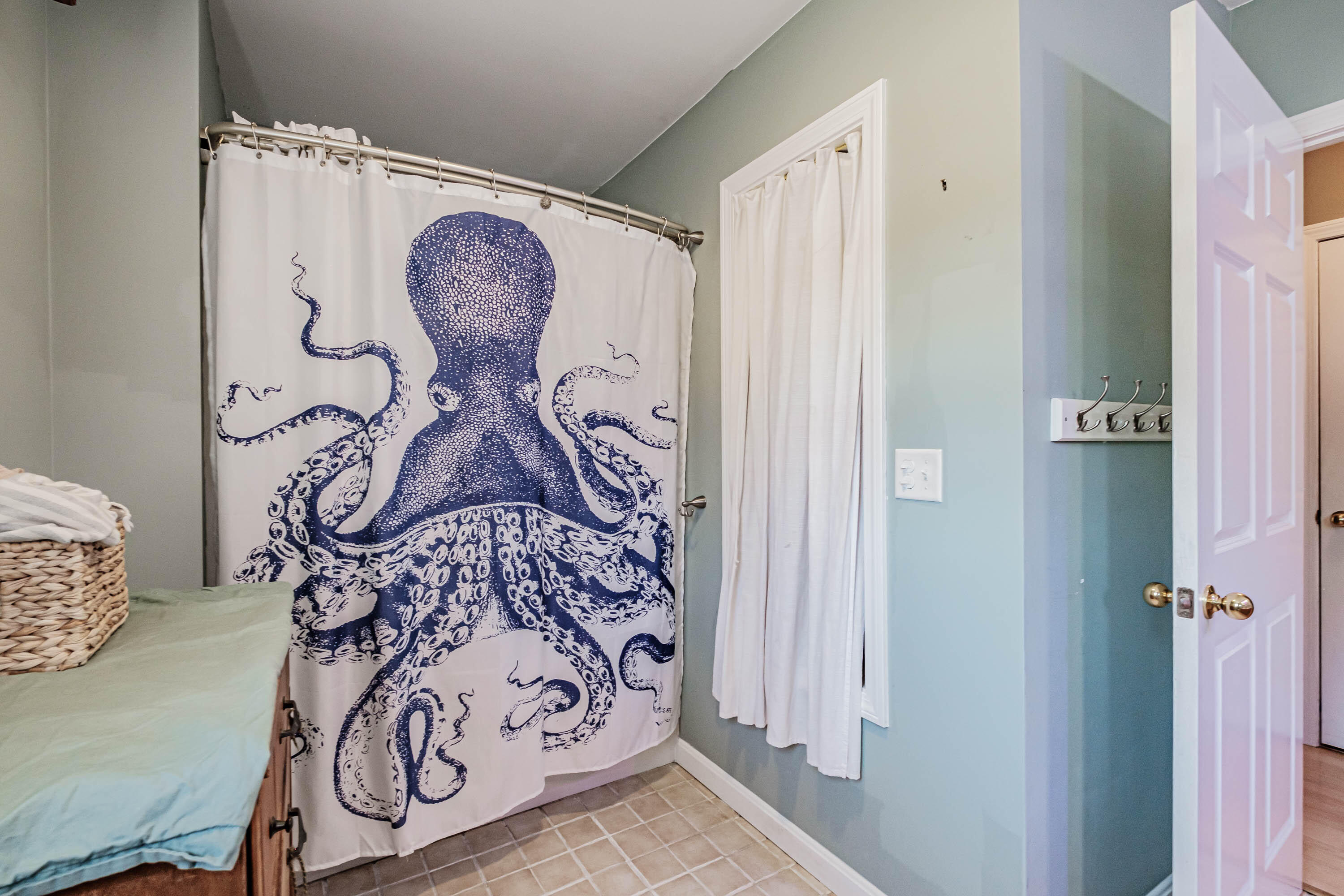 224 Middlesex Road Topsham, ME 04086 - Photo 22 of 54 20220804gp-62025