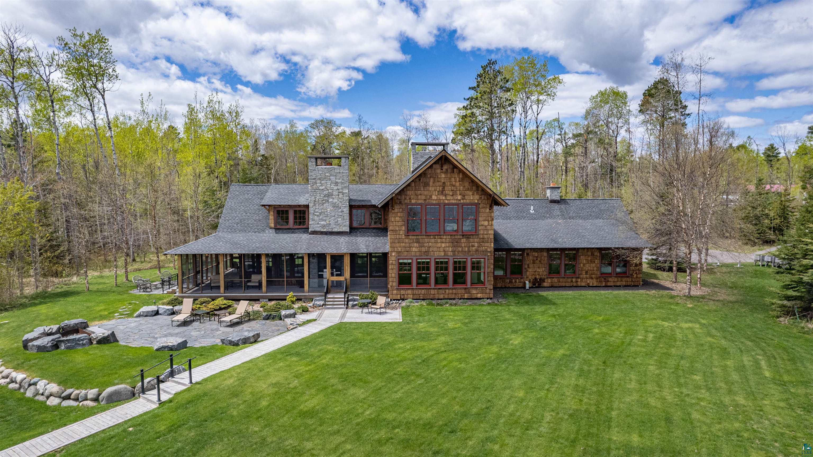31235 Birch Grove Road Washburn, WI 54891 - Photo 84 of 90