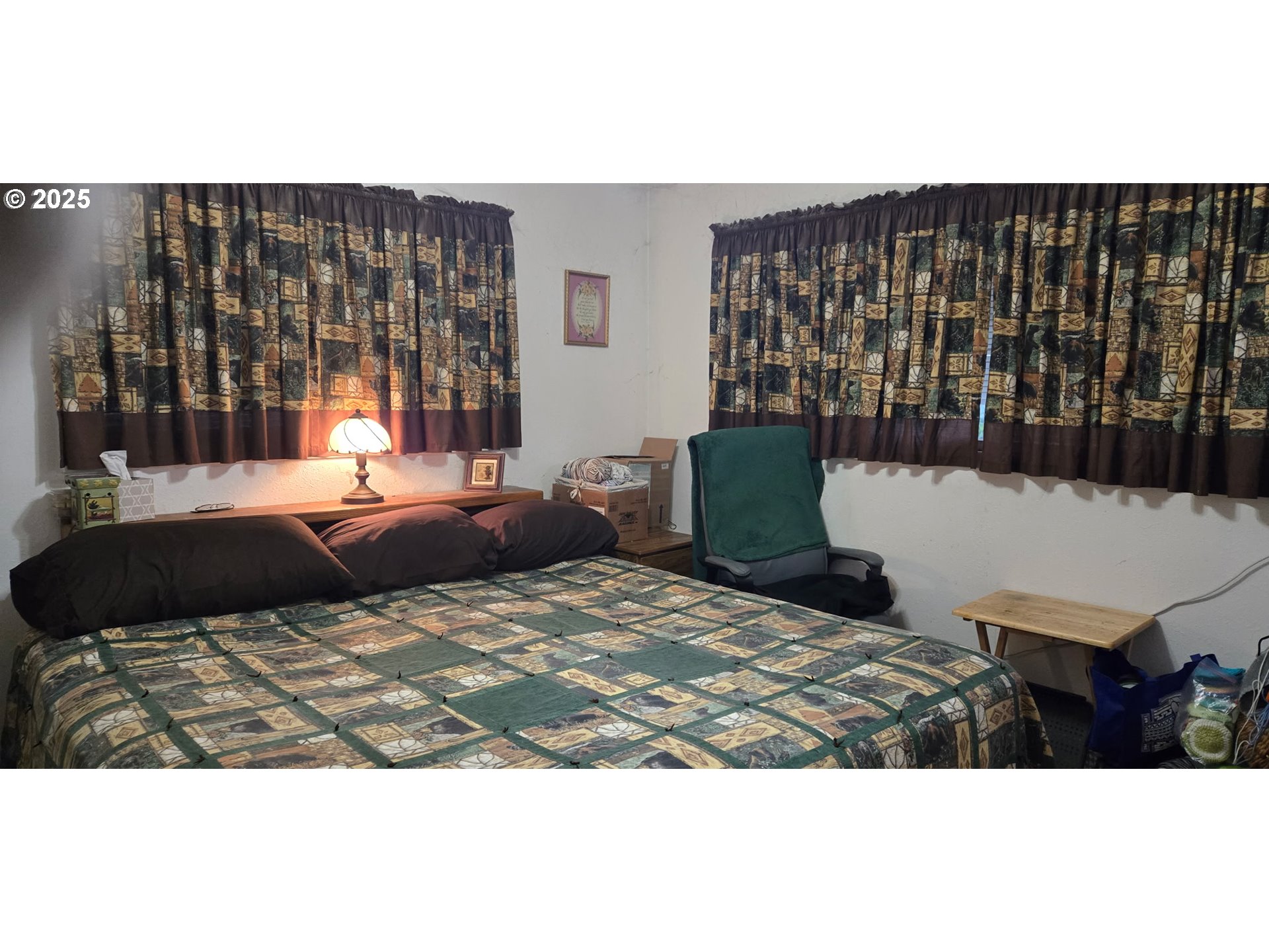 5230 Azalea-Glen Road Glendale, OR 97442 - Photo 11 of 26