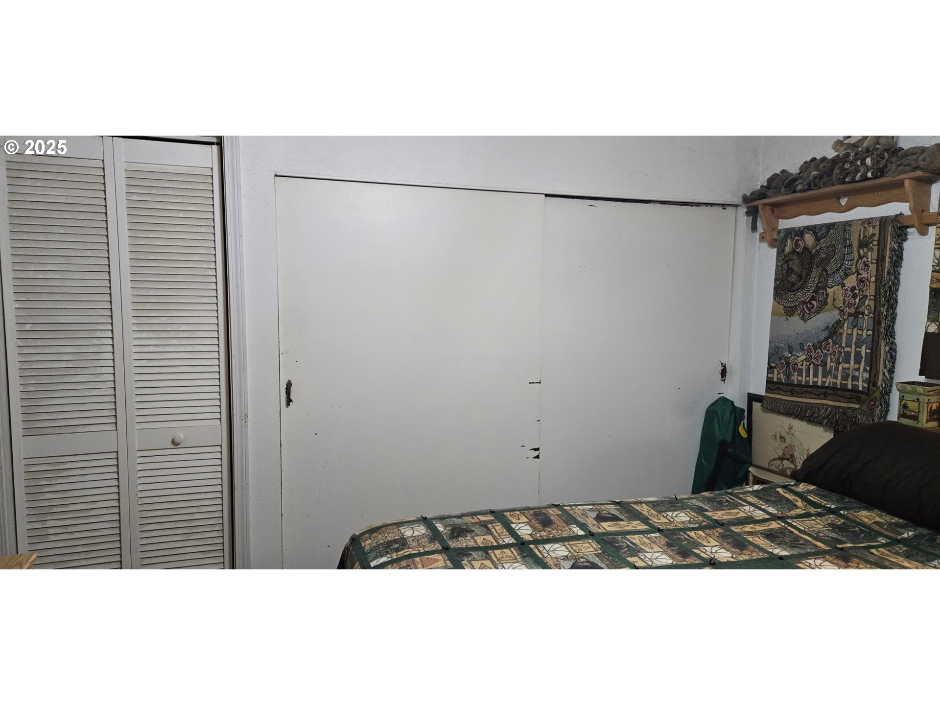 5230 Azalea-Glen Road Glendale, OR 97442 - Photo 12 of 26