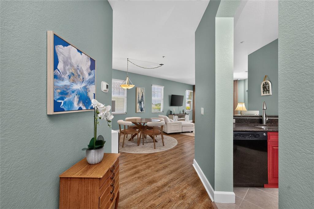 17210 Acapulco Road, Unit 221 Punta Gorda, FL 33955 - Photo 15 of 41