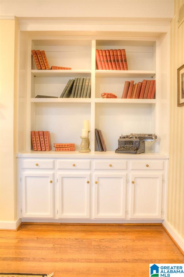 2501 Shades Crest Road Birmingham, AL 35216 - Photo 12 of 40