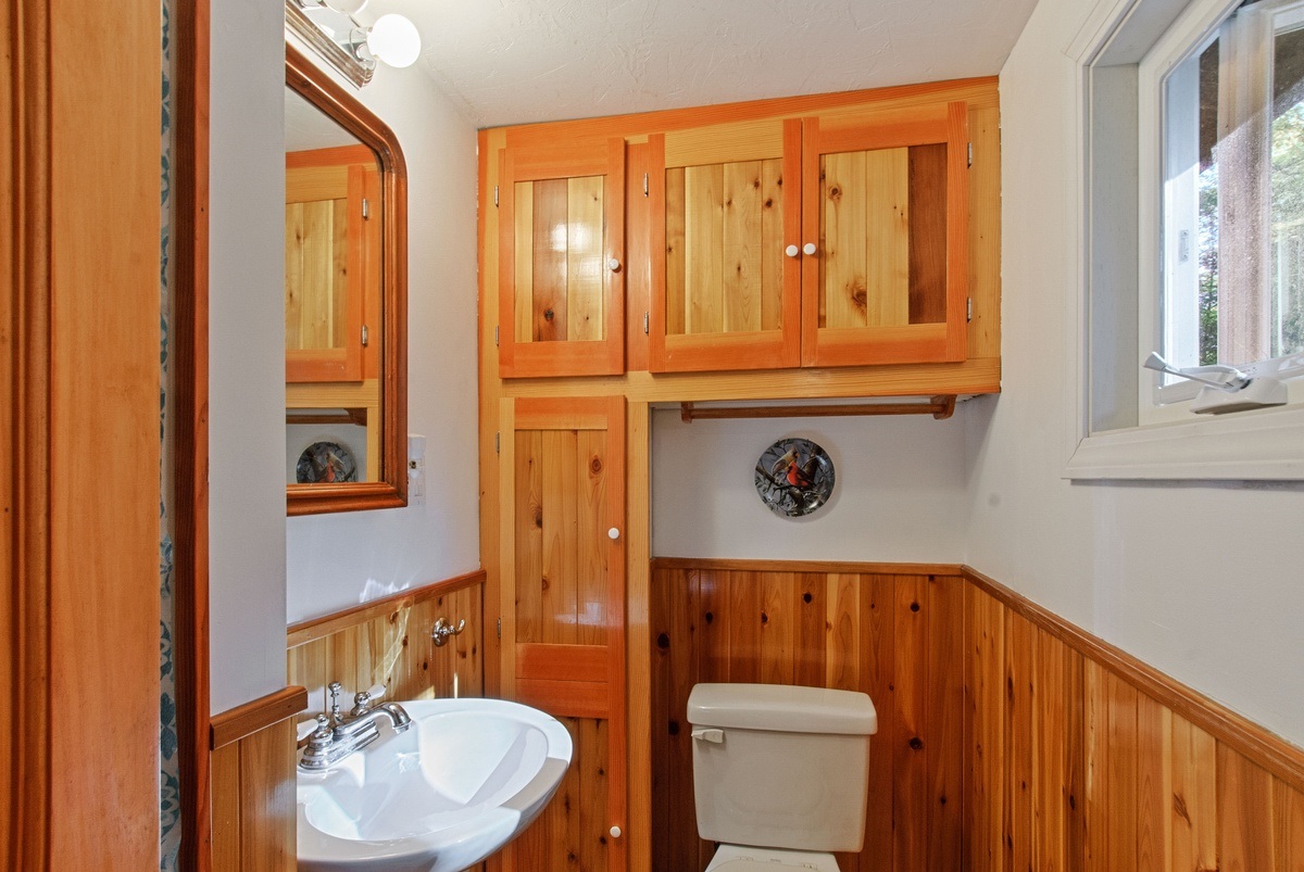 24 Ridge Road Barnstead, NH 03225 - Photo 11 of 27