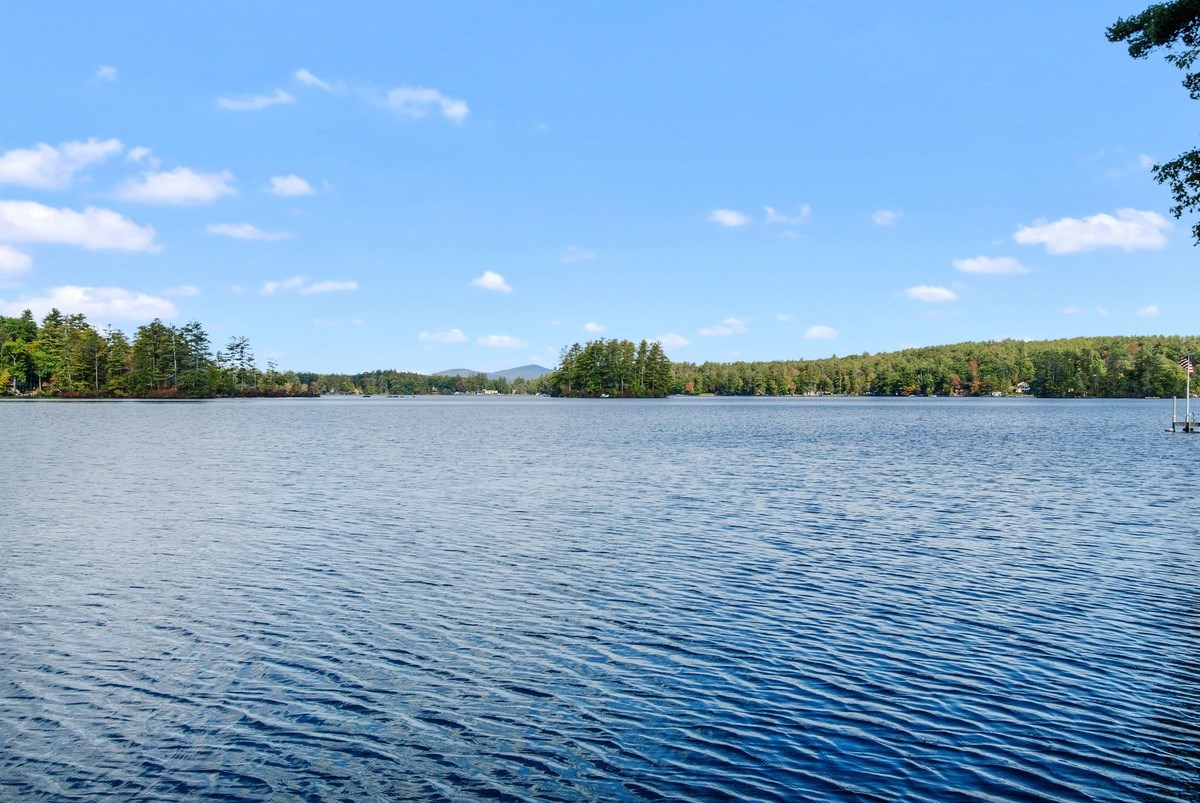 24 Ridge Road Barnstead, NH 03225 - Photo 22 of 27