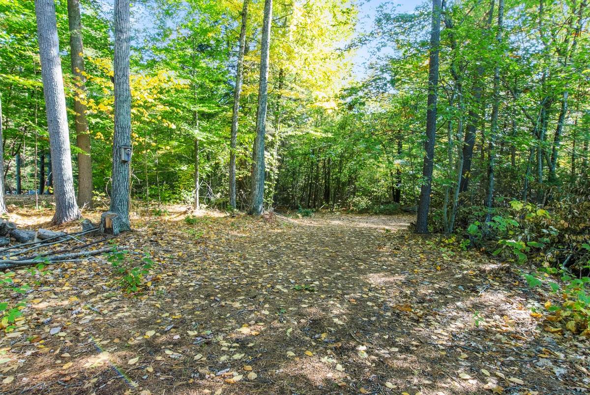 24 Ridge Road Barnstead, NH 03225 - Photo 26 of 27