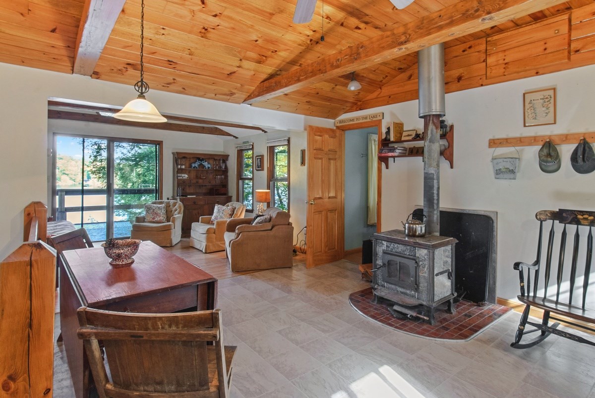 24 Ridge Road Barnstead, NH 03225 - Photo 7 of 27