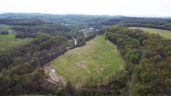 $982,500 | - Alberts Road, Ruffs Dale, PA 15679