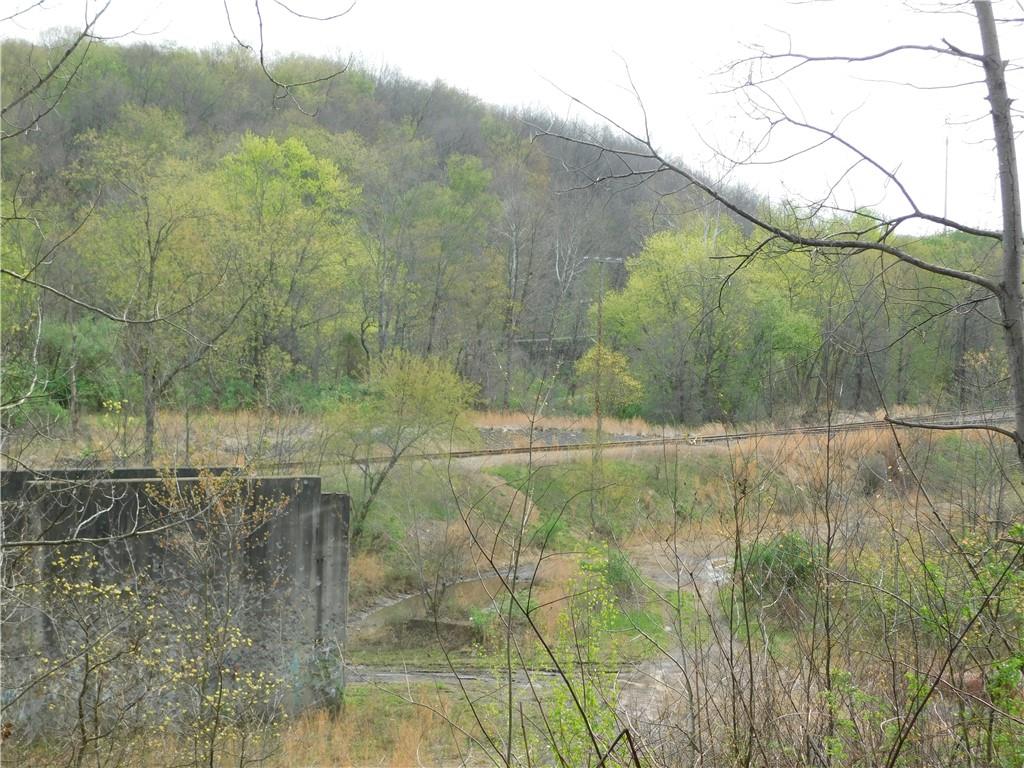 - Alberts Road Ruffs Dale, PA 15679 - Photo 11 of 15