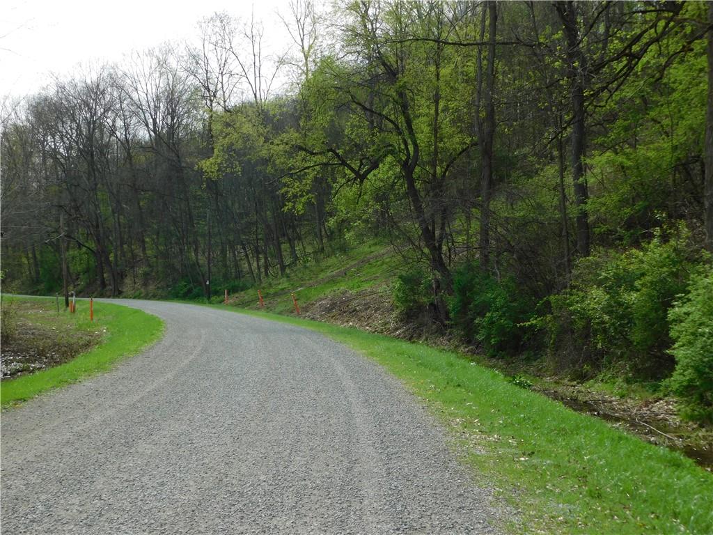 - Alberts Road Ruffs Dale, PA 15679 - Photo 15 of 15