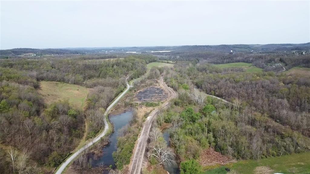 - Alberts Road Ruffs Dale, PA 15679 - Photo 2 of 15