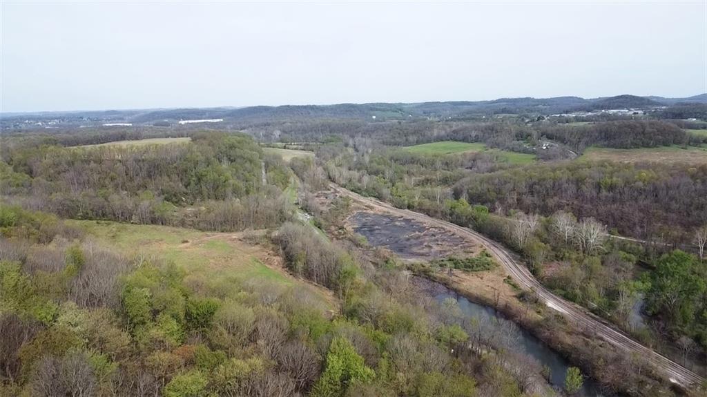 - Alberts Road Ruffs Dale, PA 15679 - Photo 3 of 15