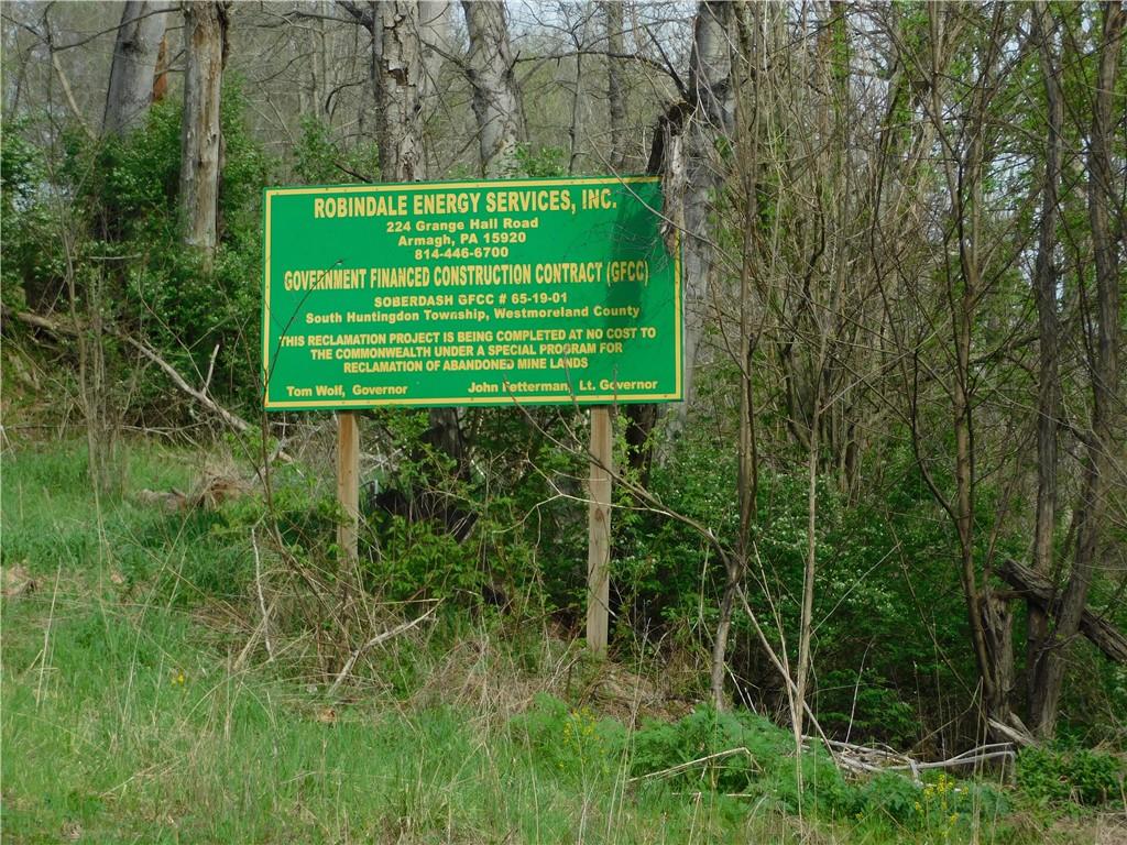 - Alberts Road Ruffs Dale, PA 15679 - Photo 4 of 15