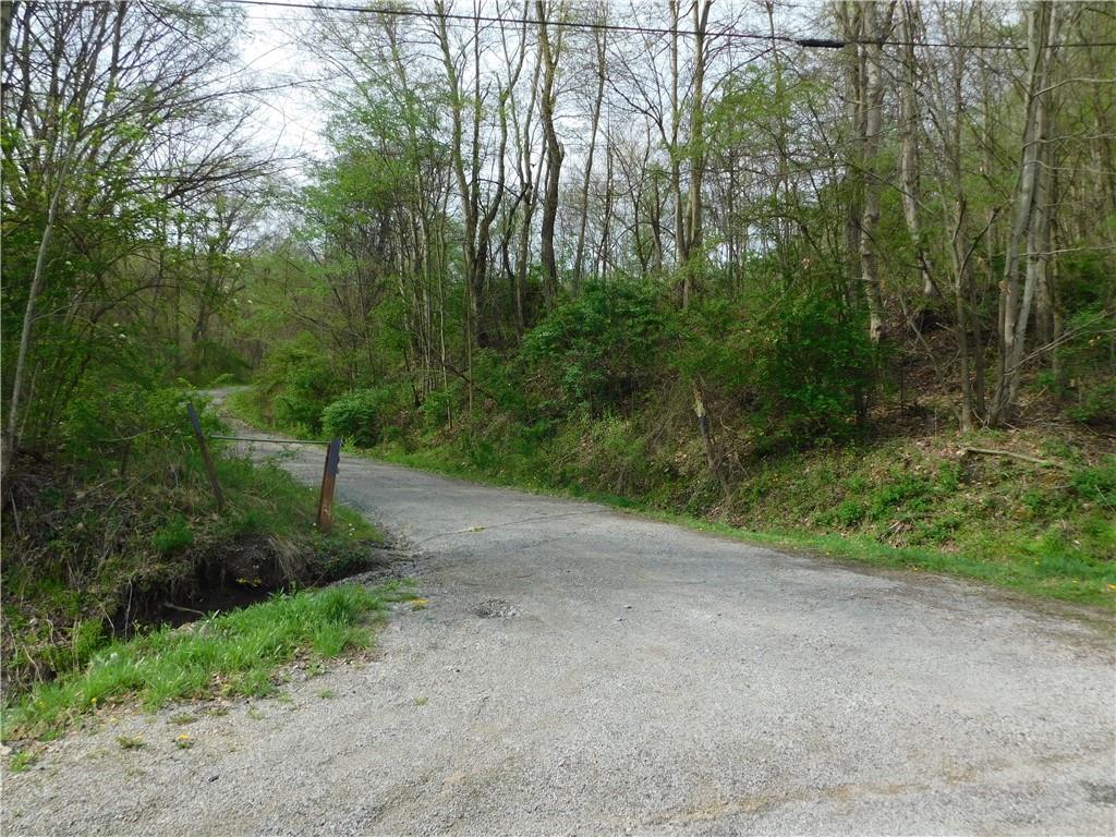 - Alberts Road Ruffs Dale, PA 15679 - Photo 5 of 15