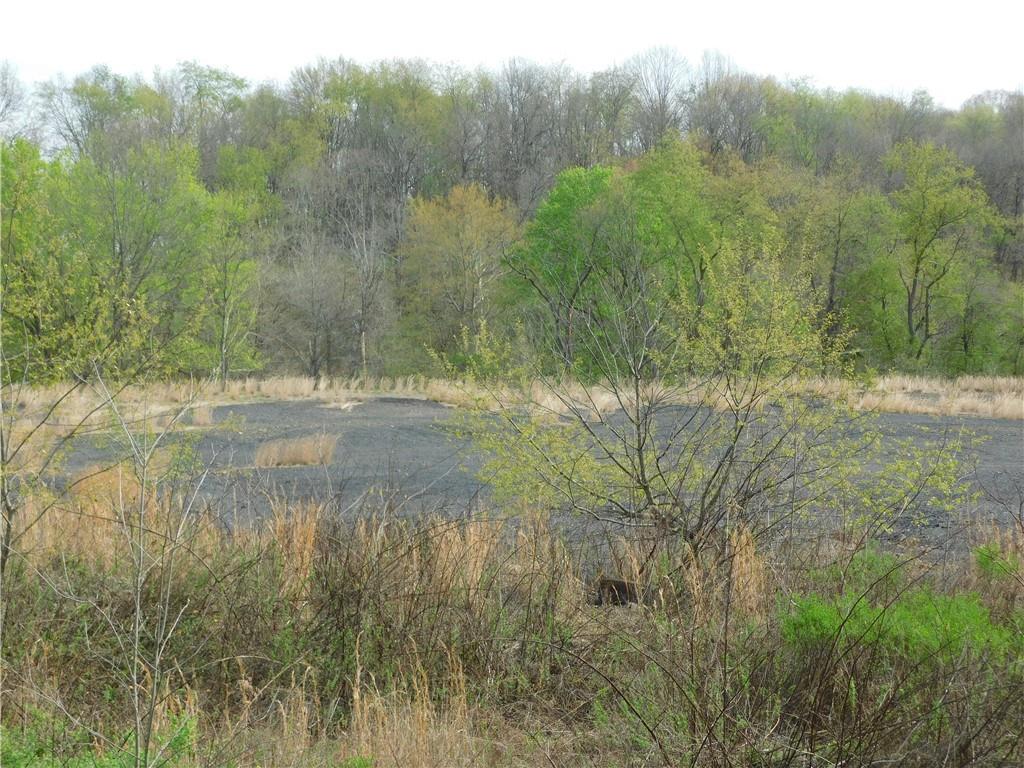 - Alberts Road Ruffs Dale, PA 15679 - Photo 7 of 15