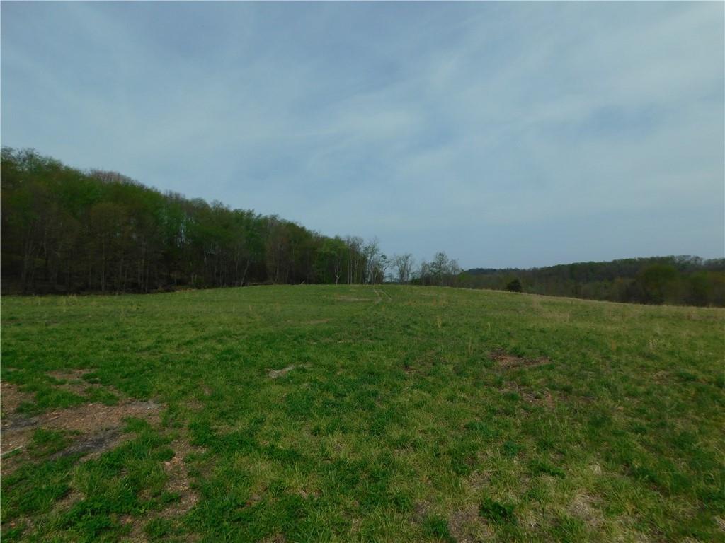 - Alberts Road Ruffs Dale, PA 15679 - Photo 9 of 15