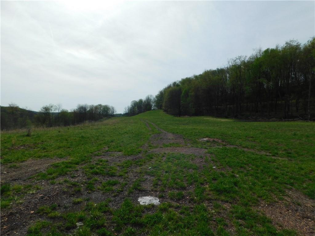 - Alberts Road Ruffs Dale, PA 15679 - Photo 10 of 15