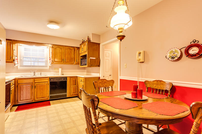 8249 Bonanza Road Powell, TN 37849 - Photo 13 of 40 013170809-3-8249BonanzaRdPowellTN-SMALL